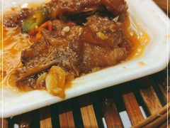 -稻香酒家(天河城店)