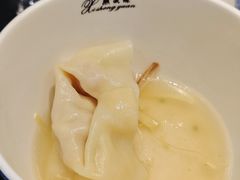 -熙盛源(永乐路店)