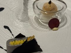 -誉珑轩