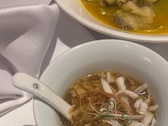 -南麓·浙里(外滩店)
