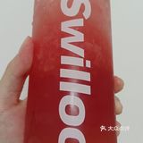 今天的外卖就喝这一杯西瓜多肉碎碎冰啦