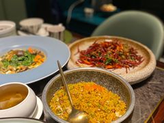 -酝· 大师滇菜(公园1903店)