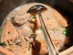 -清水亭湖北菜(大屯DT51店)