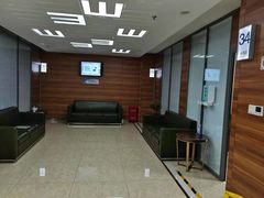 -美尔目眼科医院·近视手术·儿童近视(通州店)