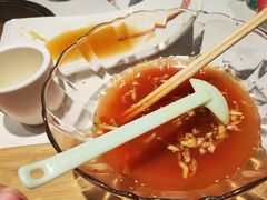 -七八冷面·延边朝鲜族美食(大兴大悦春风里店)