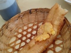 -肯德基(西稍门店)