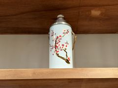-雕刻时光咖啡馆(交大店)