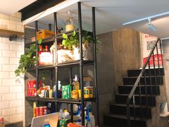 -三生小馆(亭知路店)