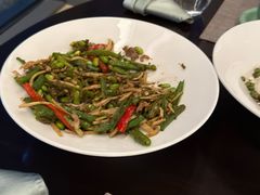 -英冠索菲特酒店·萧湘阁中餐厅