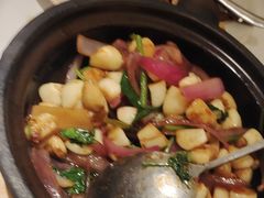 -茉里粤菜(皇姑万象汇店)