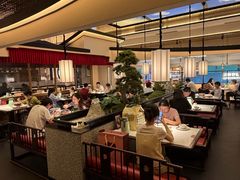 -径山十八道·风味民间菜(杭州总店)