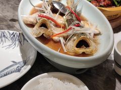 -前海沿·青岛菜(乐客城店)