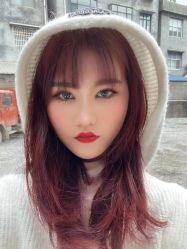 -TRIMS HAIR 修剪造型·烫染接发