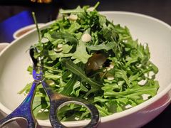 -小大董·烤鸭(西单大悦城店)