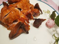 -稻品香小锅饭豆腐馆(北三路店)