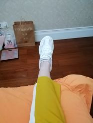 -GT潮朴美业