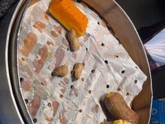 -湘湖大院(越王路店)