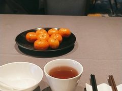 -徐记海鲜(大雁塔|金都店)