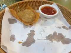 -202特色排档(五缘湾店)