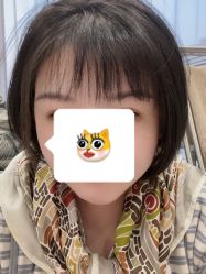 -So·So卡凡 