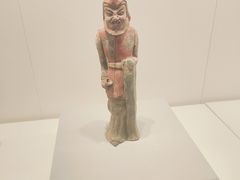 -旅顺博物馆