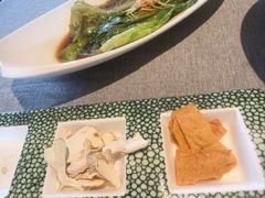 -开饭群岛