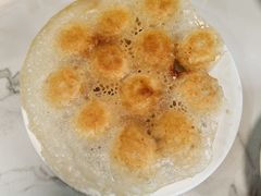 -宝发园名菜馆