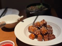 -庆春朴门(前滩太古里店)