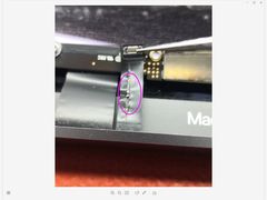 -全景数据恢复电脑维修(漕溪北路店)