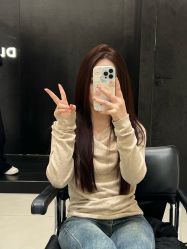 -DL HOPE明星造型