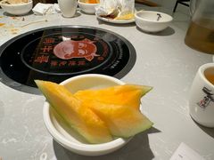 -俏牛哥鲜牛肉牛肆馆(重庆天地店)