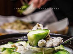 -顺意·顺德家乡菜(国际人才大厦店)