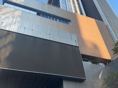 -阿嬷手作(深圳万象天地店)