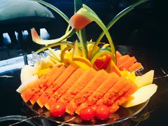 -CIAO·团建聚餐·生日派对轰趴馆(福田店)