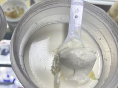 -正飞鲜奶(吐鲁番路店)