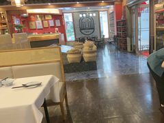 -围龙屋客家食府(福田店)