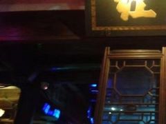 -周庄红庭演艺酒吧