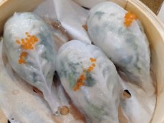 -点心皇子茶餐厅(万国大都会店)