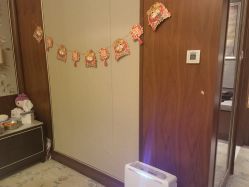 -巍阁高端月子中心(新世界店)