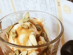 -Egg•Allday Brunch(襄阳北路店)