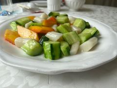 -天天渔港(杏林街店)