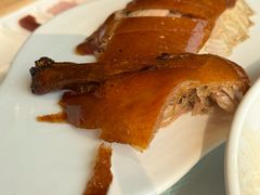 -聚宝渔港.五钻酒家(上地店)