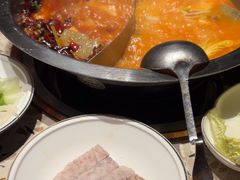 -辣皇朝小龙虾(六一店)