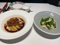 -潇湘府PLUS(大族广场店)