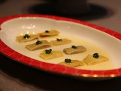 -虹御轩·传承江浙菜(虹桥店)