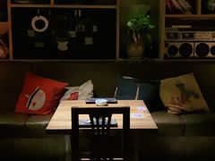 -70后饭吧(府河街店)