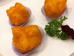 -潮江春(阳光店)