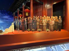 -长影旧址博物馆