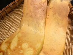 -鸡毛店·川菜(双楠店)