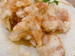 -吉味馆(柠溪店)